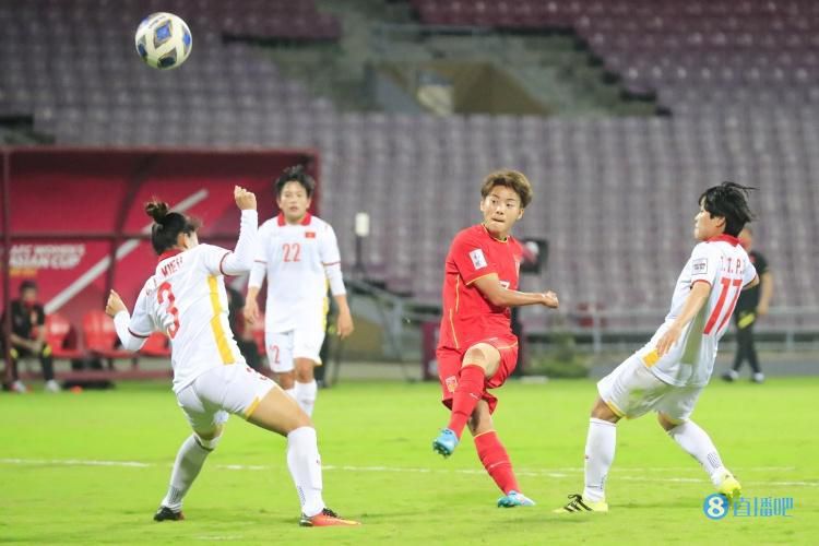 欧美日韩亚洲一区在线观看